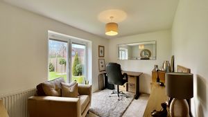 Photo 10- click for photo gallery